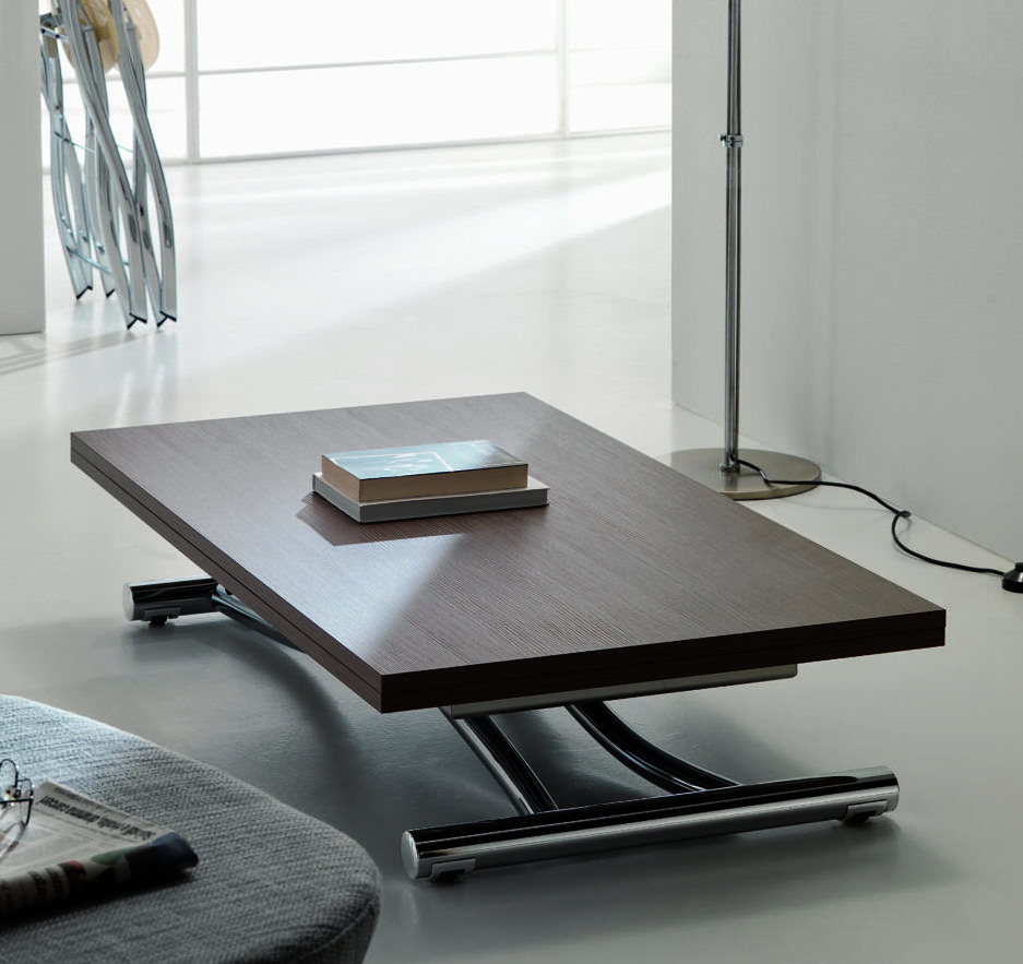 Conseils D entretien Pour Votre Table Basse Relevable Guide D entretien
