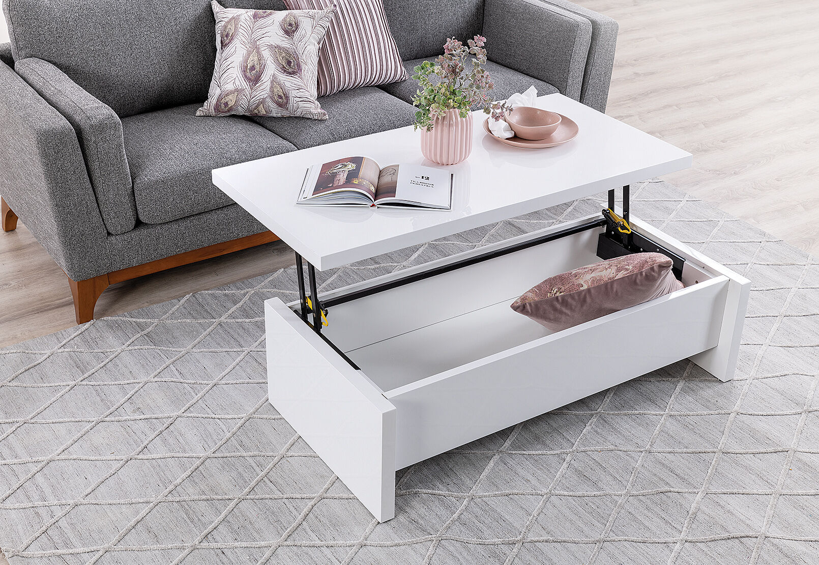 Sitemapcdatahttpwen2windecoocomcharniere Table Basse Relevable