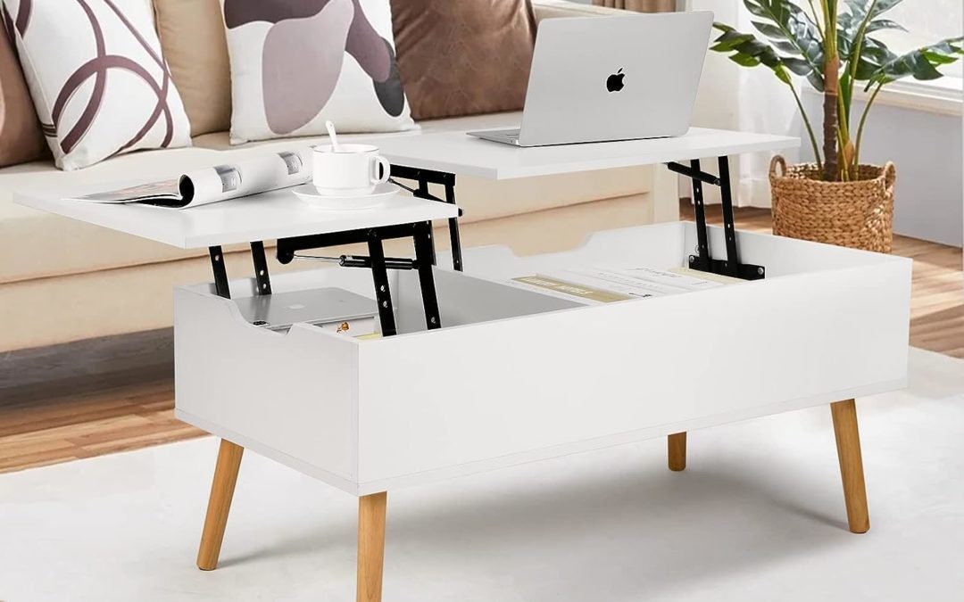 Jeffordoutlet contre Vowner : quelle est la meilleure table relevable ?