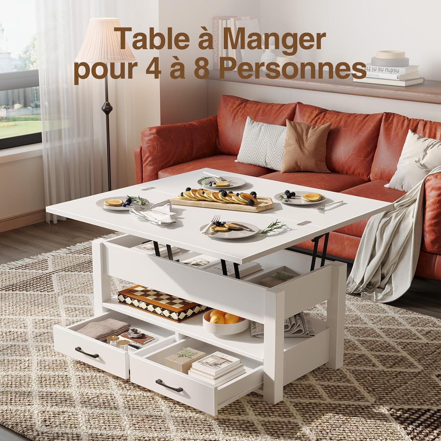 table basse rolanstar 1. jpg