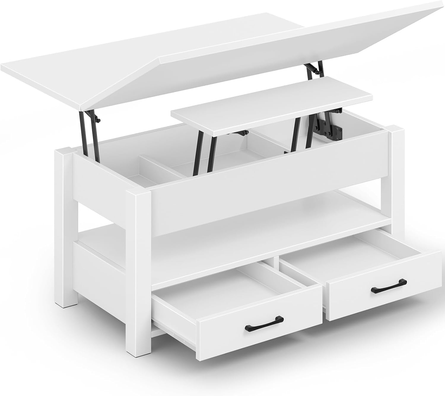 table basse rolanstar