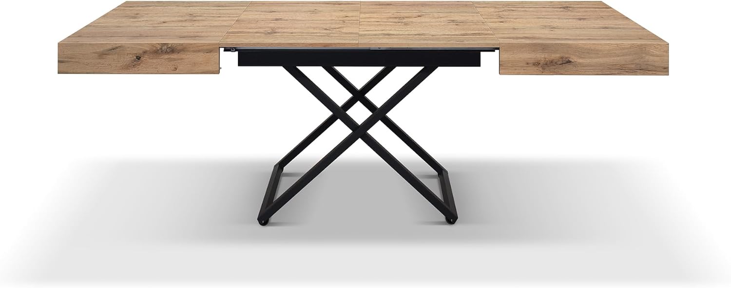 table basse valentina 1