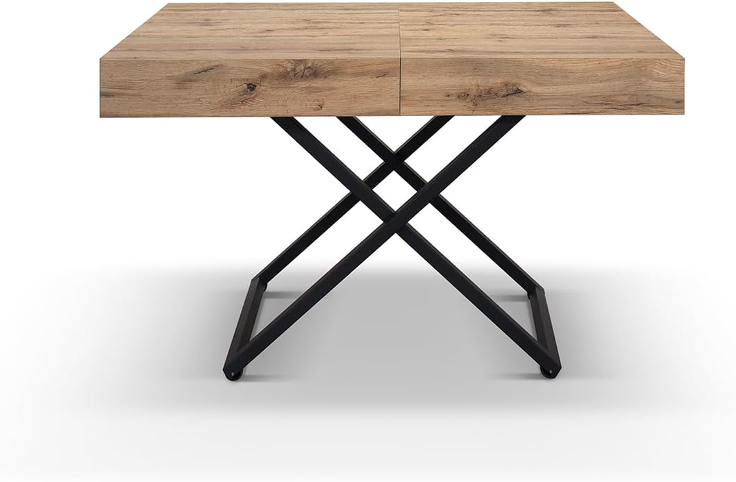 table basse valentina 2